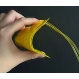 ネームタグ ラゲッジタグ 荷物タグ | PlusNao | 詳細画像10 