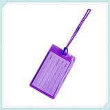 ネームタグ ラゲッジタグ 荷物タグ | PlusNao | 詳細画像12 