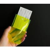 ネームタグ ラゲッジタグ 荷物タグ | PlusNao | 詳細画像9 