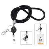 ネックストラップ ネックホルダー スマホストラップ | PlusNao | 詳細画像6 