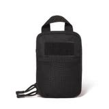 ウエストポーチ ベルトポーチ 縦型 | PlusNao | 詳細画像4 