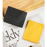 カードケース レディース メンズ | PlusNao | 詳細画像4