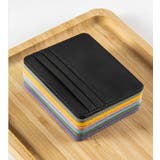 カードケース レディース メンズ | PlusNao | 詳細画像9