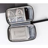 ガジェットポーチ トラベルポーチ 小物入れ | PlusNao | 詳細画像12