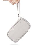 ガジェットポーチ トラベルポーチ 小物入れ | PlusNao | 詳細画像5