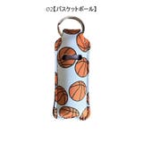 リップケース リップホルダー 口紅ケース | PlusNao | 詳細画像4