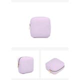 化粧ポーチ メイクポーチ 小物入れ | PlusNao | 詳細画像12 