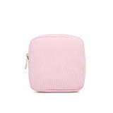 化粧ポーチ メイクポーチ 小物入れ | PlusNao | 詳細画像3 