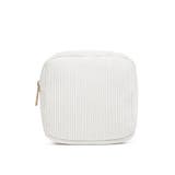 化粧ポーチ メイクポーチ 小物入れ | PlusNao | 詳細画像4 