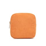 化粧ポーチ メイクポーチ 小物入れ | PlusNao | 詳細画像5 