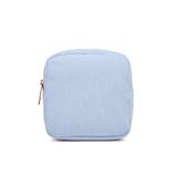 化粧ポーチ メイクポーチ 小物入れ | PlusNao | 詳細画像8 