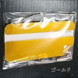 ネームタグ ラゲッジタグ スーツケースタグ | PlusNao | 詳細画像15 