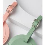 ネームタグ ラゲージタグ ネームプレート | PlusNao | 詳細画像8 