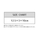コインケース 小銭入れ がま口財布 | PlusNao | 詳細画像15