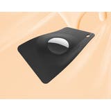 AirTag用ケース カード型 AirTag用ホルダー | PlusNao | 詳細画像6 