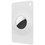 AirTag用ケース カード型 AirTag用ホルダー | PlusNao | 詳細画像9 