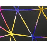 ナプキン用ポーチ サニタリーポーチ 生理用品入れ | PlusNao | 詳細画像12 
