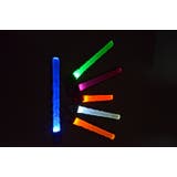 リストバンド アームバンド LEDライト | PlusNao | 詳細画像6