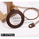 ルーペ ネックレスルーペ 10倍 | PlusNao | 詳細画像12