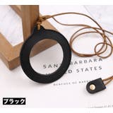 ルーペ ネックレスルーペ 10倍 | PlusNao | 詳細画像13