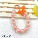 スマホストラップ ハンドストラップ ストラップ | PlusNao | 詳細画像10 