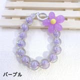 スマホストラップ ハンドストラップ ストラップ | PlusNao | 詳細画像11 