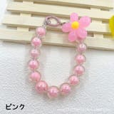 スマホストラップ ハンドストラップ ストラップ | PlusNao | 詳細画像12 