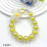 スマホストラップ ハンドストラップ ストラップ | PlusNao | 詳細画像13 