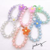 スマホストラップ ハンドストラップ ストラップ | PlusNao | 詳細画像5 