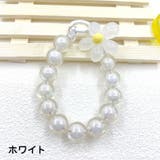 スマホストラップ ハンドストラップ ストラップ | PlusNao | 詳細画像7 