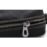 コインケース 小銭入れ メンズ | PlusNao | 詳細画像12 