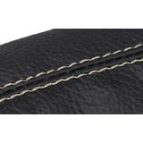 コインケース 小銭入れ メンズ | PlusNao | 詳細画像13 