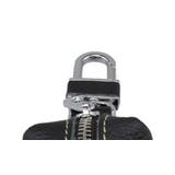 コインケース 小銭入れ メンズ | PlusNao | 詳細画像14 