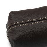 コインケース 小銭入れ メンズ | PlusNao | 詳細画像15 