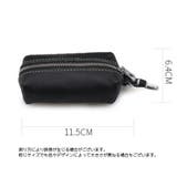 コインケース 小銭入れ メンズ | PlusNao | 詳細画像17 