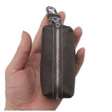 コインケース 小銭入れ メンズ | PlusNao | 詳細画像4 