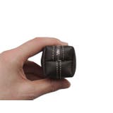 コインケース 小銭入れ メンズ | PlusNao | 詳細画像5 