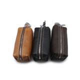 コインケース 小銭入れ メンズ | PlusNao | 詳細画像7 