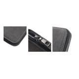 長財布 ロングウォレット メンズ | PlusNao | 詳細画像11 