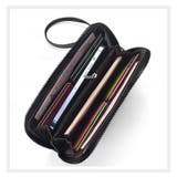 長財布 ロングウォレット メンズ | PlusNao | 詳細画像6 