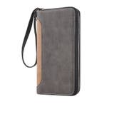 長財布 ロングウォレット メンズ | PlusNao | 詳細画像7 