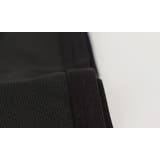 ランニングポーチ ウエストポーチ 揺れにくい | PlusNao | 詳細画像13 