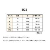 ランニングポーチ ウエストポーチ 揺れにくい | PlusNao | 詳細画像14 