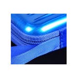 コインケース 小銭入れ 小物入れ | PlusNao | 詳細画像10 