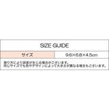 コインケース 小銭入れ 小物入れ | PlusNao | 詳細画像12 