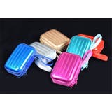 コインケース 小銭入れ 小物入れ | PlusNao | 詳細画像8 