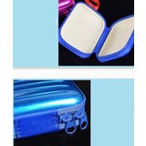 コインケース 小銭入れ 小物入れ | PlusNao | 詳細画像9 