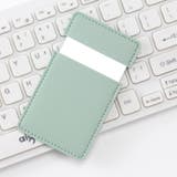 手鏡 カードミラー ハンドミラー | PlusNao | 詳細画像10 