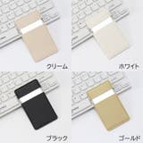 手鏡 カードミラー ハンドミラー | PlusNao | 詳細画像14 