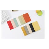 手鏡 カードミラー ハンドミラー | PlusNao | 詳細画像2 